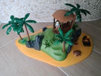 Playmobil Piraten Insel Niedersachsen - Tostedt Vorschau