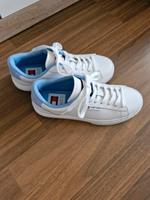 Tommy Hilfiger Sneaker Sachsen - Radeberg Vorschau