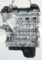 BMW E90 E92 E93 E81 E87 E60 2.0 N43B20A Motor Generalüberholt Nordrhein-Westfalen - Dorsten Vorschau