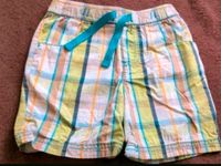 Jungen Shorts / kurze Hose, Größe 86 Thüringen - Meiningen Vorschau