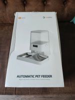 Automatic Pet Feeder / Elektronischer Futternapf Pankow - Prenzlauer Berg Vorschau