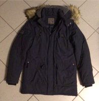 Herren Winterjacke von „Cars Jeans“, Gr. M Nordrhein-Westfalen - Unna Vorschau