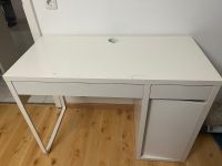 IKEA Schreibtisch Bayern - Vaterstetten Vorschau