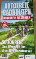 Autofreie Radtouren, Nordrhein-Westfalen Nordrhein-Westfalen - Kleve Vorschau