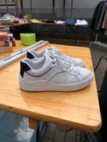 Tommy Hilfiger sneaker West - Schwanheim Vorschau