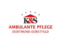 Hauswirtschafter ambulant (w/m/d) Dortmund - Oespel Vorschau