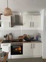 Küche zu verkaufen - Selbstabholung und Selbstabbau Dresden - Löbtau-Nord Vorschau