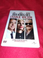 ❗⭐❗ DER KRIEG DES CHARLIE WILSON - DVD FILM Nordrhein-Westfalen - Recklinghausen Vorschau