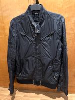 Diesel Jacke Herren✅Gr: M München - Schwabing-West Vorschau