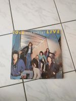 10 CC live and let live 2 LPs Schallplatten Vinyl LPs top Baden-Württemberg - Rudersberg Vorschau