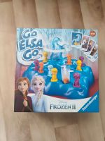 Go Elsa Go Thüringen - Gera Vorschau