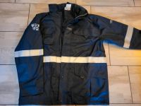 Hydrowear Multinorm Parka Miramas Neu! Niedersachsen - Hemmoor Vorschau