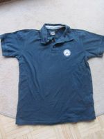 Poloshirt Mercedes in Gr. S Niedersachsen - Wolfenbüttel Vorschau