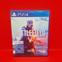 Battlefield 5 für die Sony PlayStation 4 Nordrhein-Westfalen - Unna Vorschau