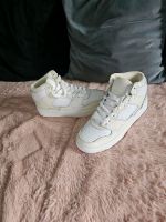 Karl Kani Sneakers Neu Nordrhein-Westfalen - Minden Vorschau