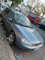 Ford Mondeo 2.5 v6 2004 Mitte - Wedding Vorschau