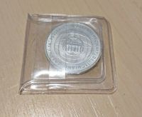 Gedenkmünze 10 € WM 2006 in Deutschland Baden-Württemberg - Lörrach Vorschau