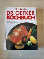 Dr. Oetker Kochbuch Rheinland-Pfalz - Gösenroth Vorschau
