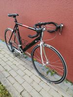 Rennrad Ultegra RH 60 ⭐⭐⭐⭐⭐ Baden-Württemberg - Mannheim Vorschau