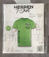 Camp David Herren T-Shirt Gr.XL Neu Dresden - Niedersedlitz Vorschau