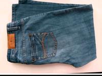 Street One Jeanshose Gr 40 Nordrhein-Westfalen - Sundern (Sauerland) Vorschau