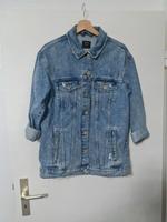 Jeans Jacke Damen Hessen - Raunheim Vorschau