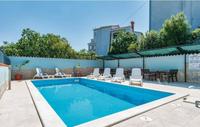 Ferienhaus mit Pool - Nutzung bis 6 Pers. bei Pula Kroatien Nürnberg (Mittelfr) - Südoststadt Vorschau