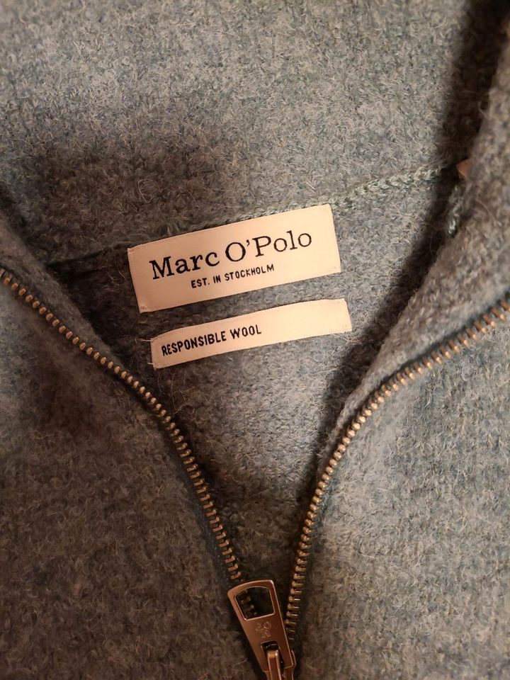 Marc'O Polo Pullover Gr.M in Duisburg