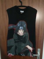 Kleid kurz Naruto von Bershka Größe L Bayern - Obertaufkirchen Vorschau