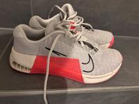 Nike Metcon 9 Größe 39 Niedersachsen - Buxtehude Vorschau