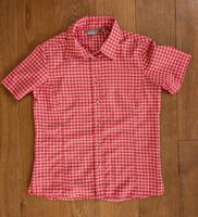 Wanderbluse Wandershirt CMP, Gr. 34 Bayern - Neumarkt i.d.OPf. Vorschau