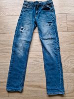 Vingino Jeans 146 Nordrhein-Westfalen - Gevelsberg Vorschau