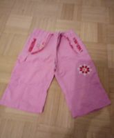 3/4 Hose für Mädchen, pink, Gr.: 110 Bayern - Bayreuth Vorschau