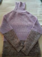 Pullover Strickpullover 164 Rheinland-Pfalz - Birkweiler Vorschau