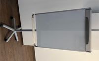 Whiteboard Tafel magnetisch Nordrhein-Westfalen - Issum Vorschau