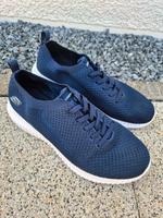 sketchers gr 41 Nordrhein-Westfalen - Bad Oeynhausen Vorschau