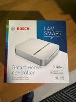 Smart Home Controller Bosch neu Berlin - Tempelhof Vorschau