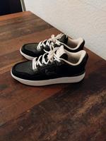 Karl Kani Sneaker Bremen - Walle Vorschau