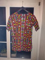 Handmade Shirt aus Gambia, African Dress Baden-Württemberg - Freiburg im Breisgau Vorschau