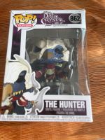 The Hunter Funko Pop Mecklenburg-Vorpommern - Neubrandenburg Vorschau