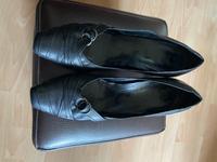 Damenschuhe Berlin - Steglitz Vorschau