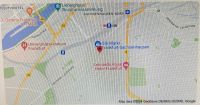 Parkplatz Tiefgarage Stellplatz Frankfurt Sachsenhausen 60598 Frankfurt am Main - Sachsenhausen Vorschau