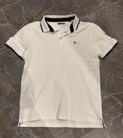 Jack & Jones Polo-Shirt Hessen - Rotenburg Vorschau