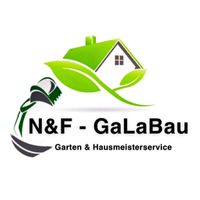 N&F GaLaBau Garten & Hausmeisterservice Nordrhein-Westfalen - Drolshagen Vorschau