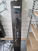 Thule Velospace XT Bikeadapter schwarz NEU!!! OVP! 9381 Sachsen - Kamenz Vorschau