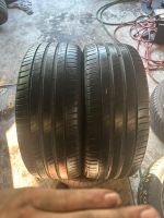 2x Sommerreifen ☀️ 225 45 18 95Y Runflat  Michelin primacy 3 Baden-Württemberg - Holzgerlingen Vorschau