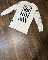 Herren Shirt FSBN Weiß Gr M hochwertig neuwertig Sachsen-Anhalt - Naumburg (Saale) Vorschau