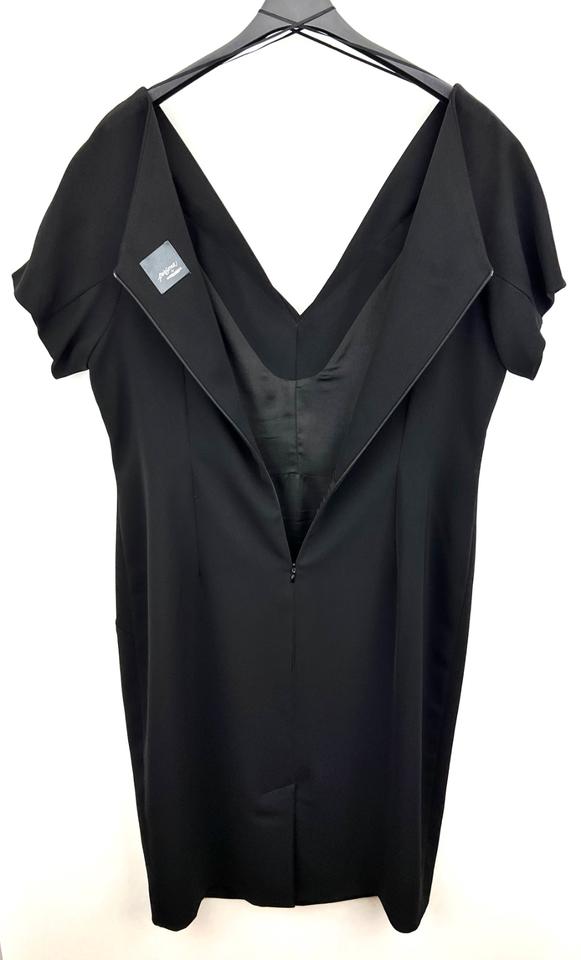 Orig MARINA RINALDI Kleid DE 42*günstig*anstatt 299.- in München