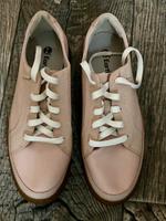 Timberland Damenschuhe EUR38.5 Bayern - Großostheim Vorschau
