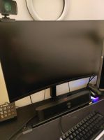 Defekt Huawei MateView GT 27 zoll gaming München - Berg-am-Laim Vorschau